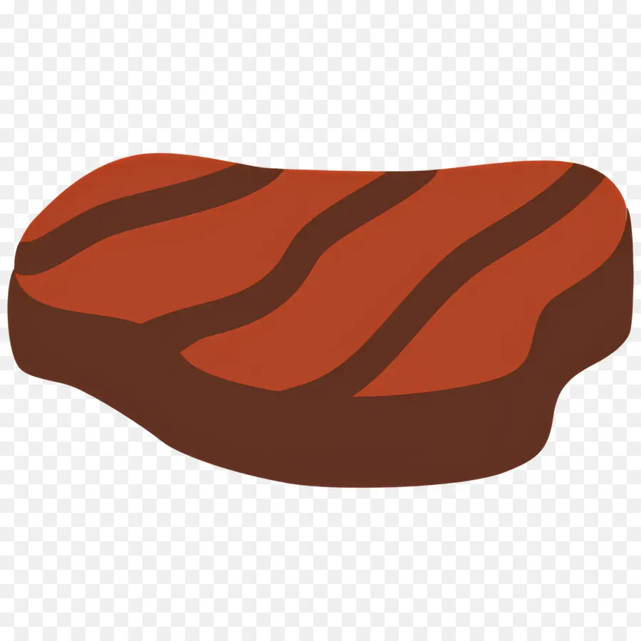 Viande，Steak PNG