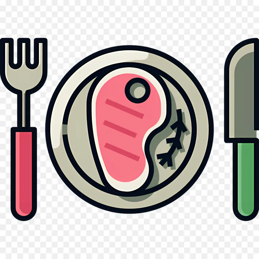 Viande，Steak PNG