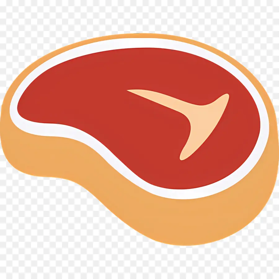 Viande，Steak PNG