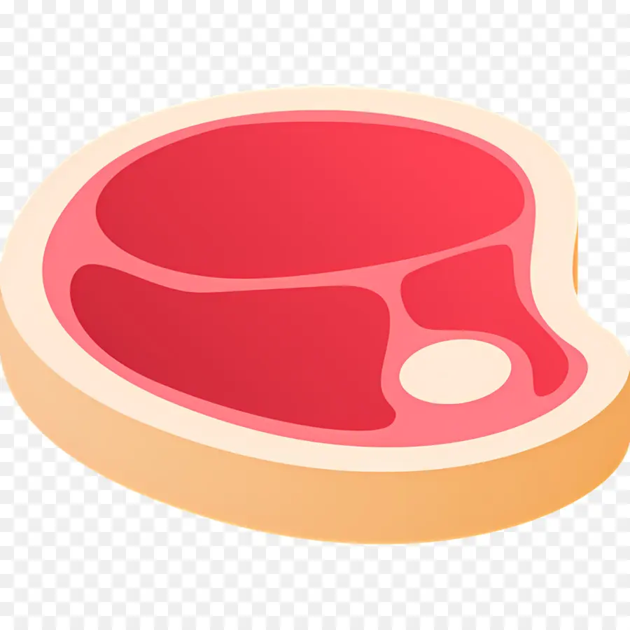 Viande，Steak PNG