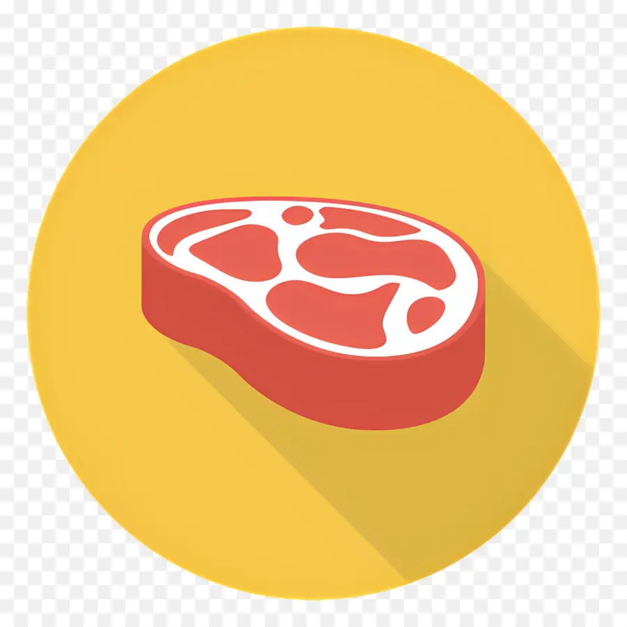 Viande，Steak PNG