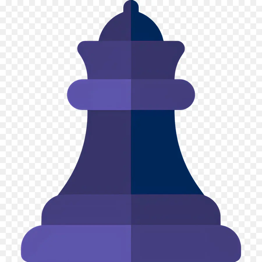 échecs，Pièce D'échecs PNG