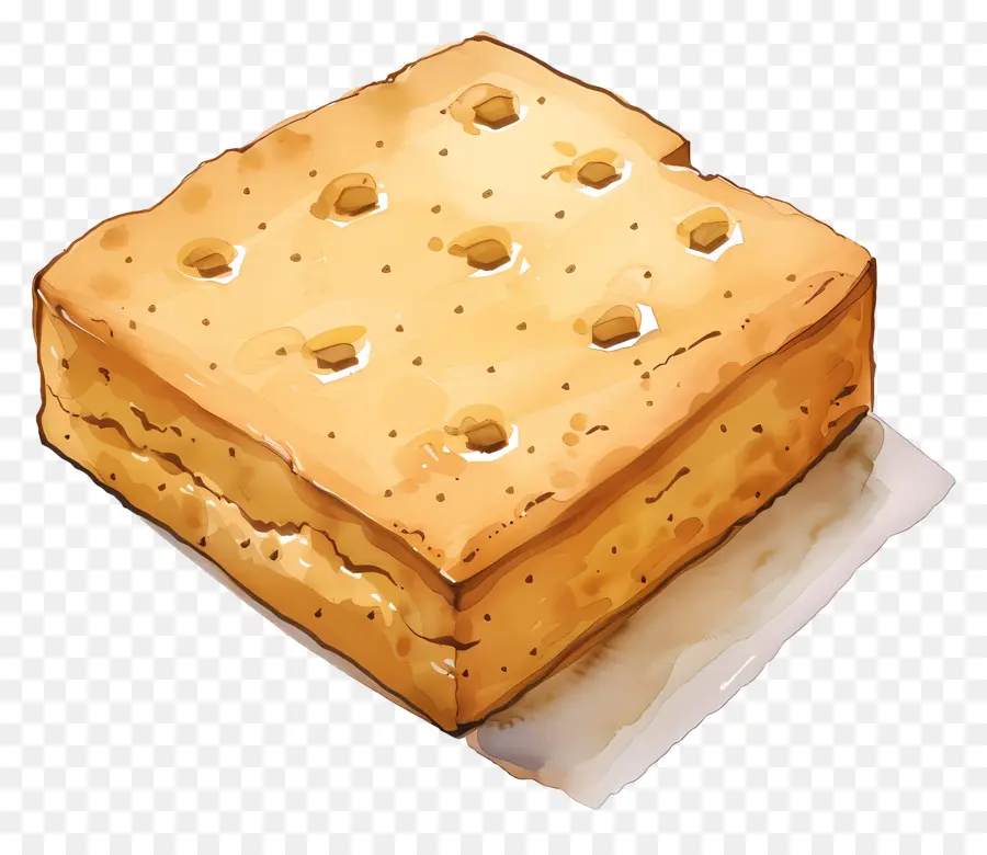 Biscuit Sablé，Biscuit PNG