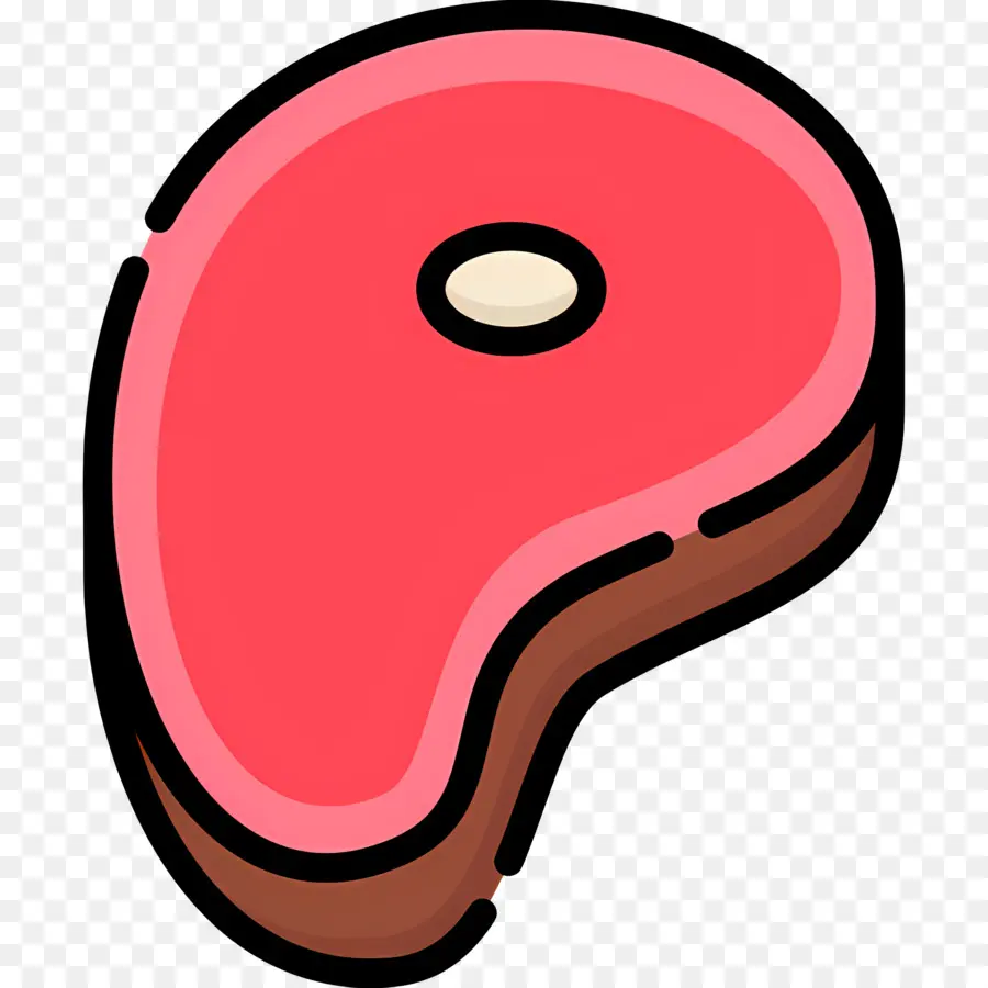 Viande，Steak PNG