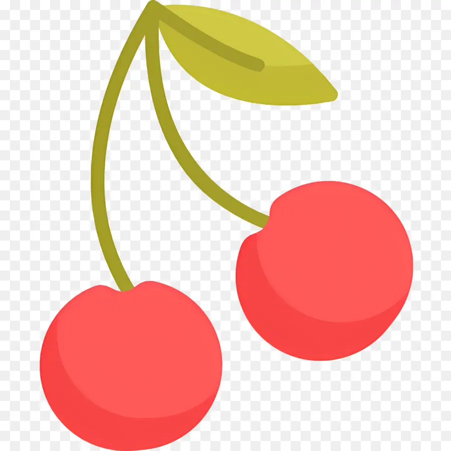 Cerise，Cerises PNG