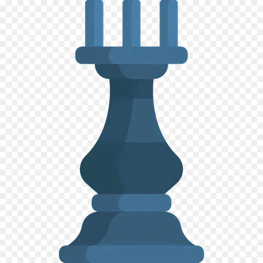 échecs，Pièce D'échecs PNG