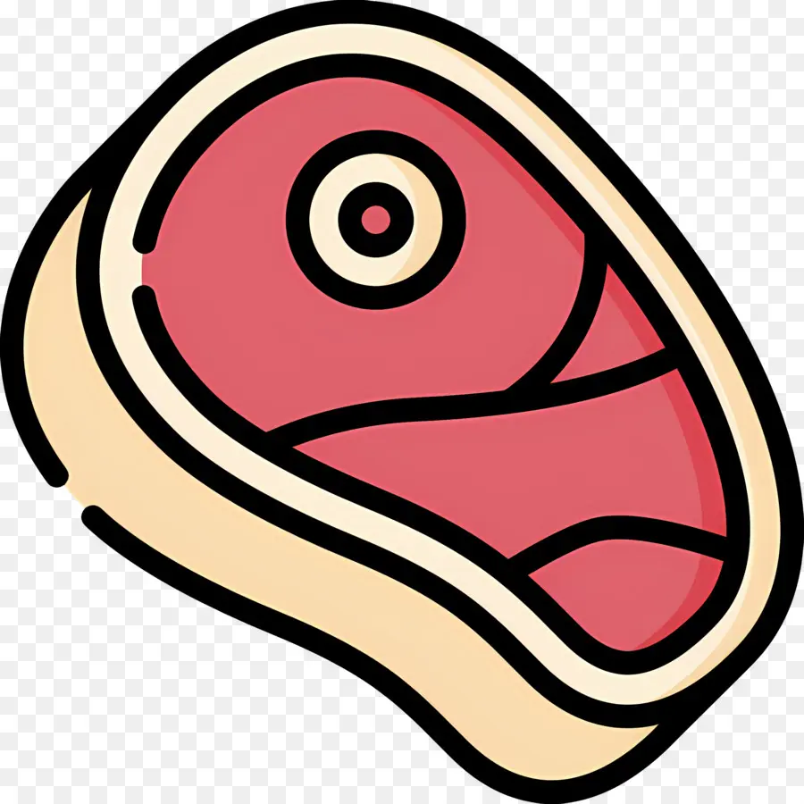 Viande，Steak PNG