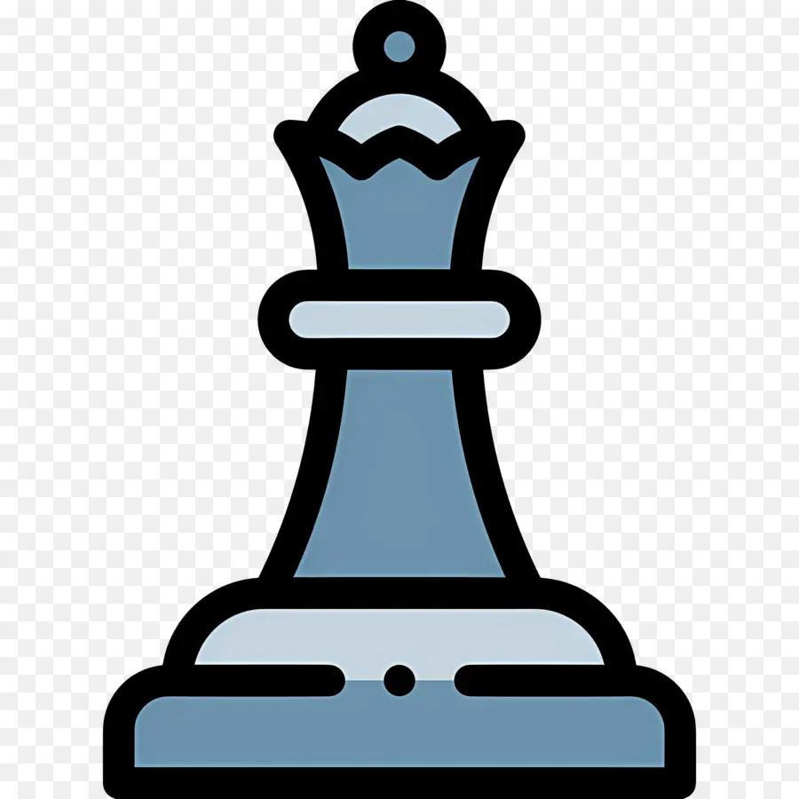 échecs，Évêque D'échecs PNG