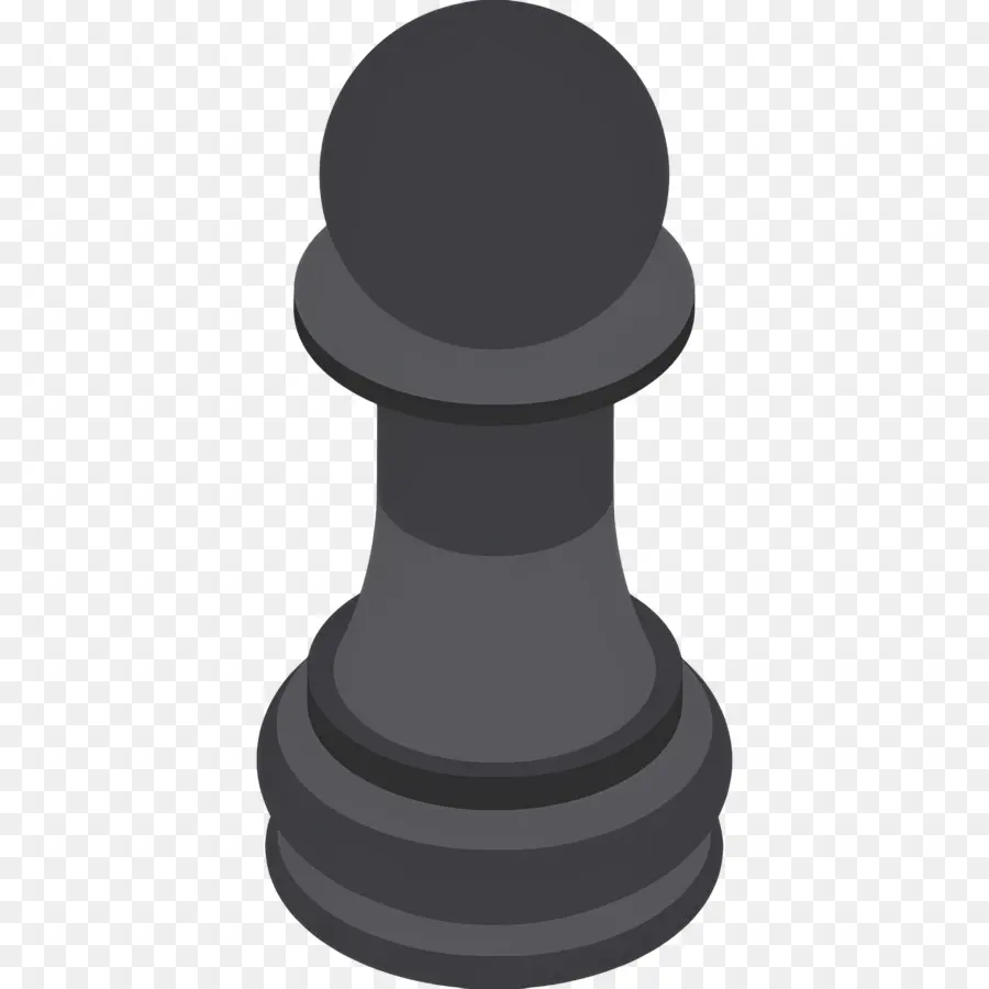 échecs，Pion D'échecs PNG