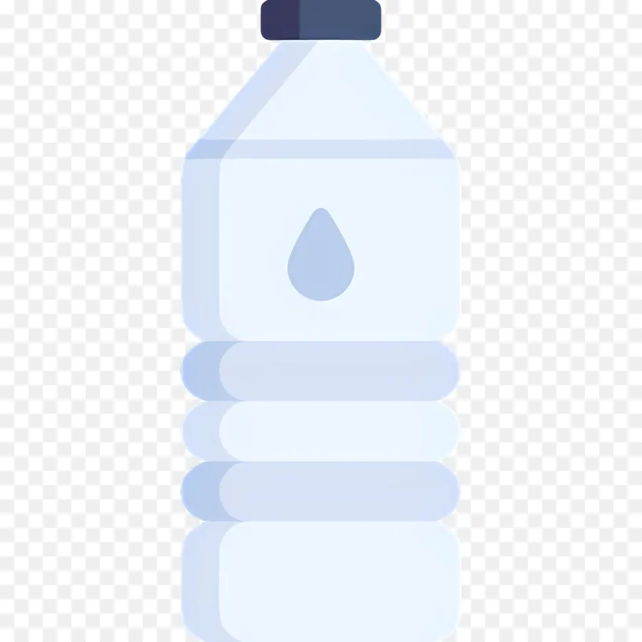 Bouteille D'eau，Bouteille PNG