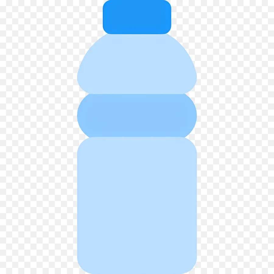 Bouteille D'eau，Bouteille PNG