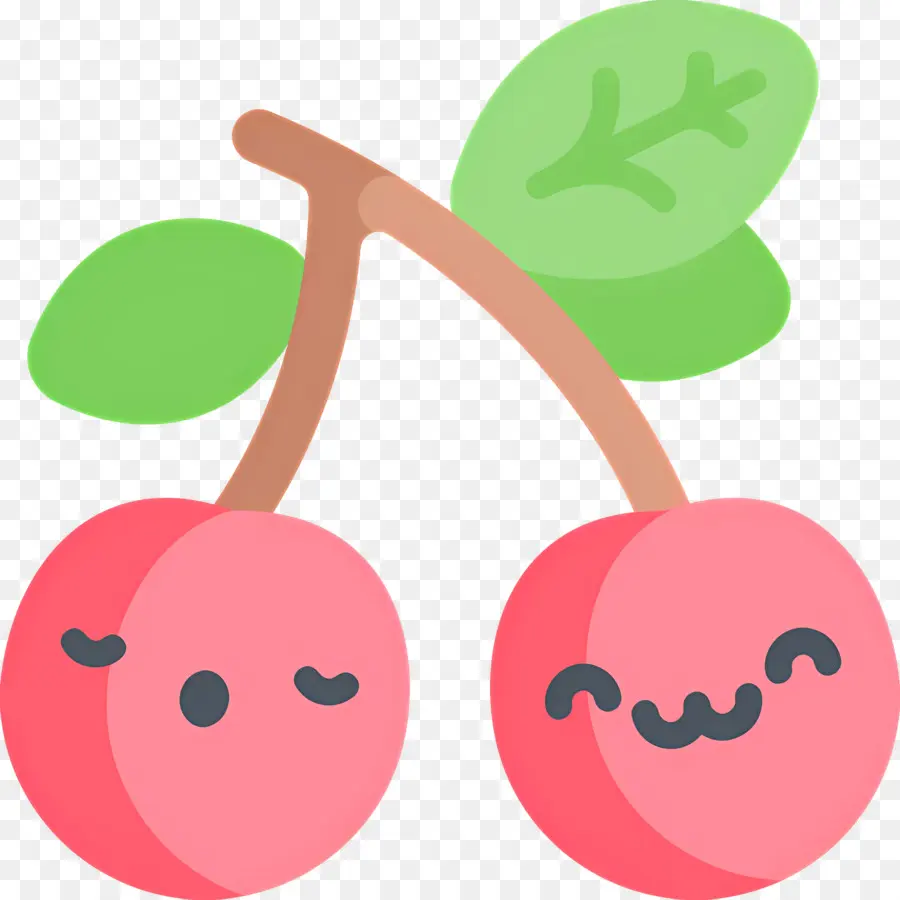 Cerise，Cerises PNG