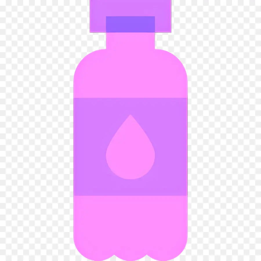 Bouteille D'eau，Bouteille PNG