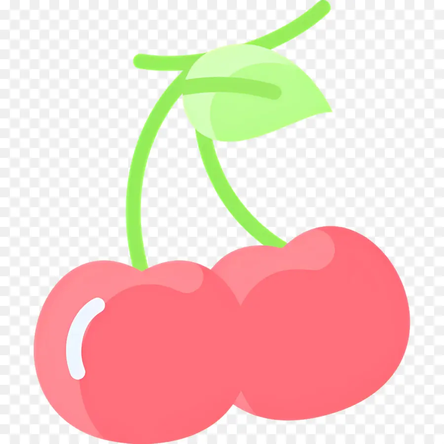 Cerise，Cerises PNG