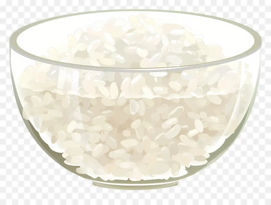 Bol De Riz，Bol PNG