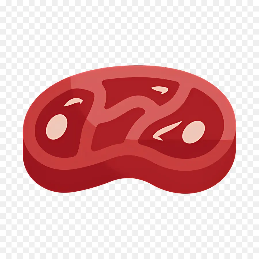 Viande，Steak PNG