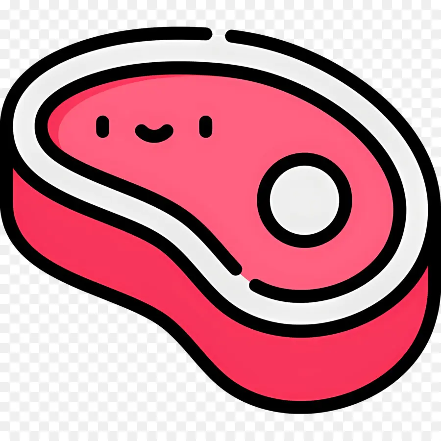 Viande，Steak PNG