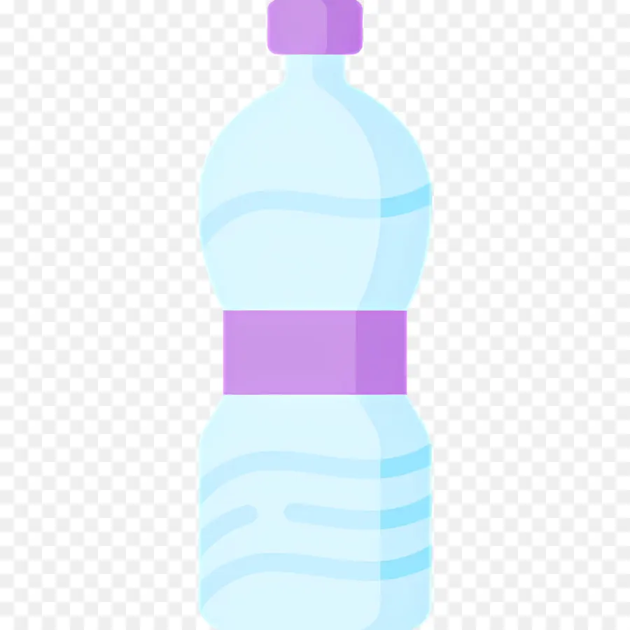 Bouteille D'eau，Bouteille PNG