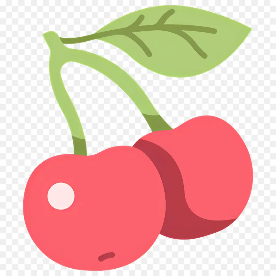 Cerise，Cerises PNG