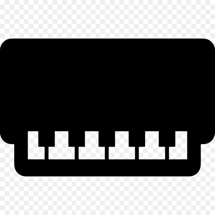 Clavier De Piano，Piano PNG