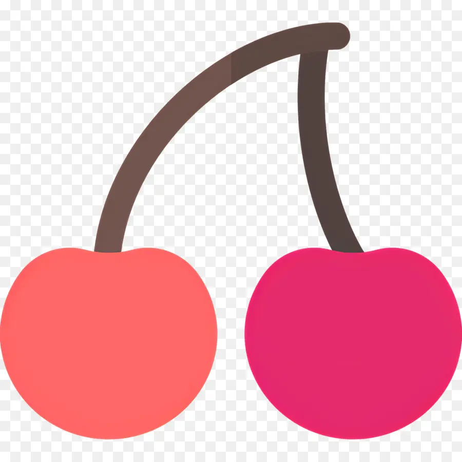 Cerise，Cerises PNG