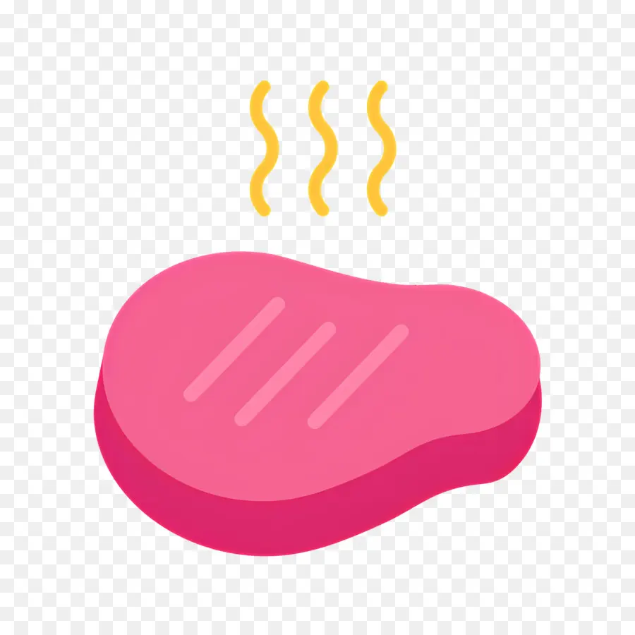 Viande，Steak PNG