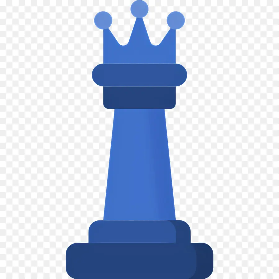 échecs，Tour D'échecs PNG