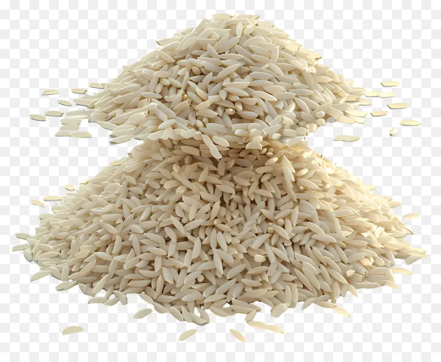 Riz，Tas De Riz PNG