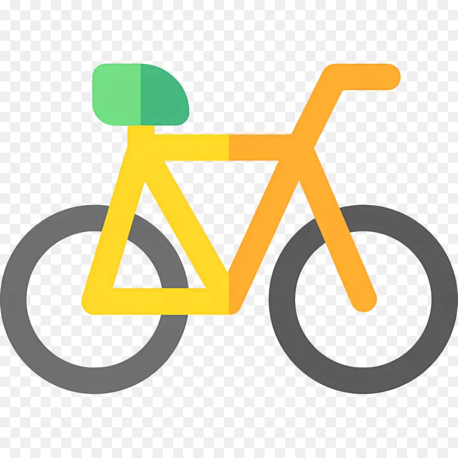 Vélo，Deux Roues PNG