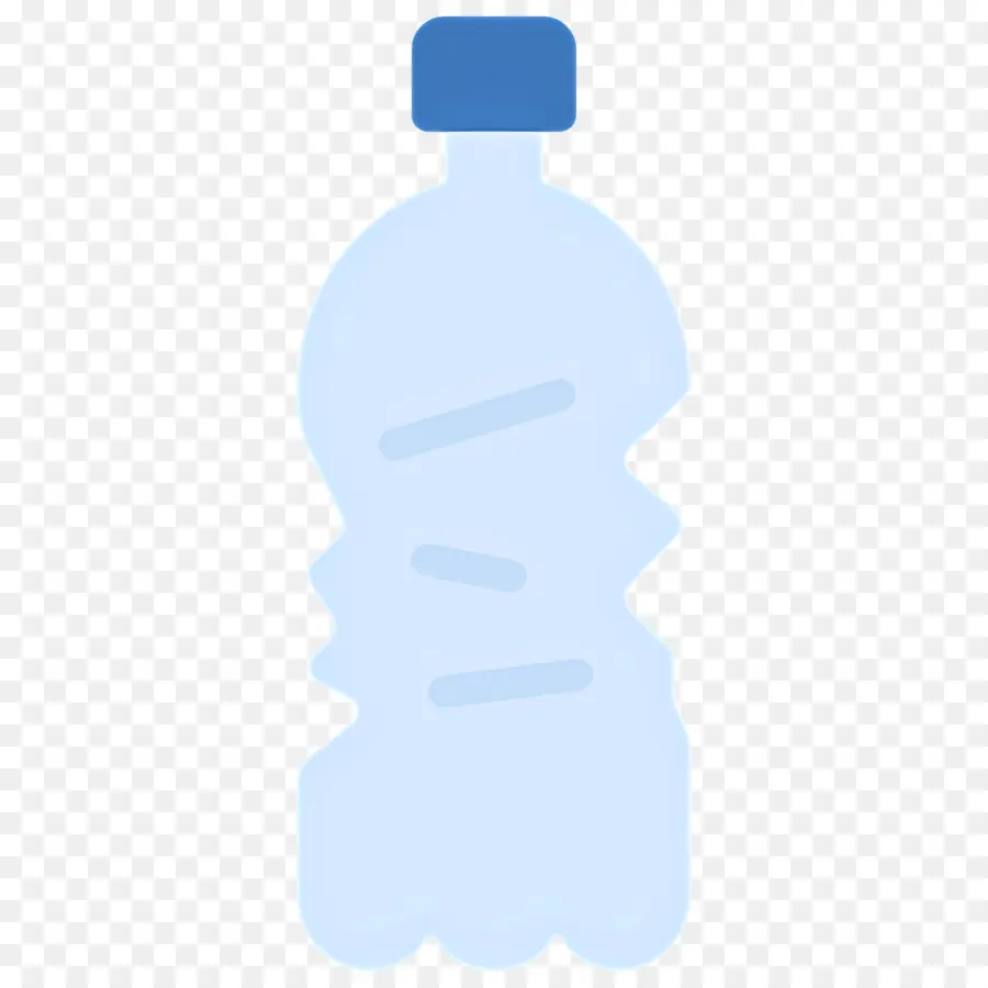 Bouteille D'eau，Bouteille PNG