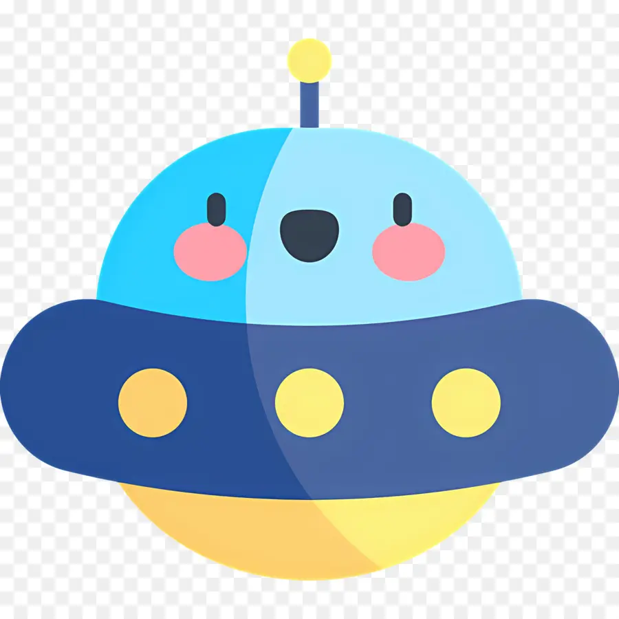 Ovni，Robot Mignon PNG