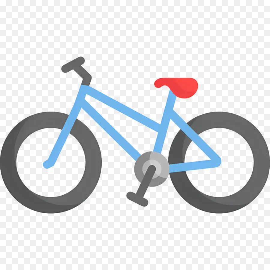 Vélo，Roues PNG