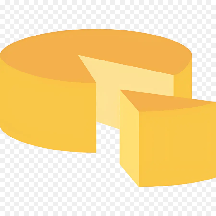 Meule De Fromage，Laitier PNG