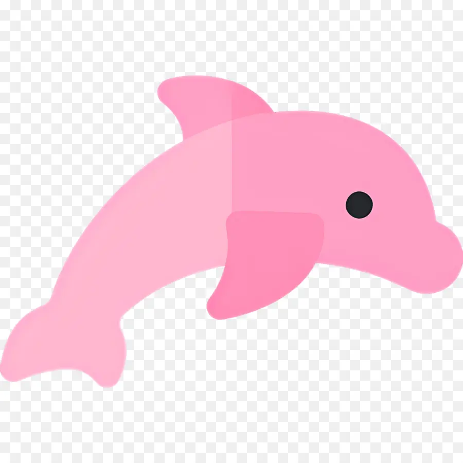 Dauphin，Dauphin Rose PNG