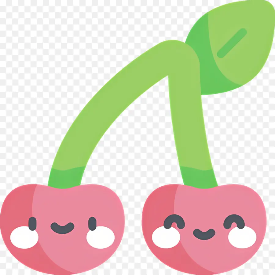 Cerise，Fruit PNG