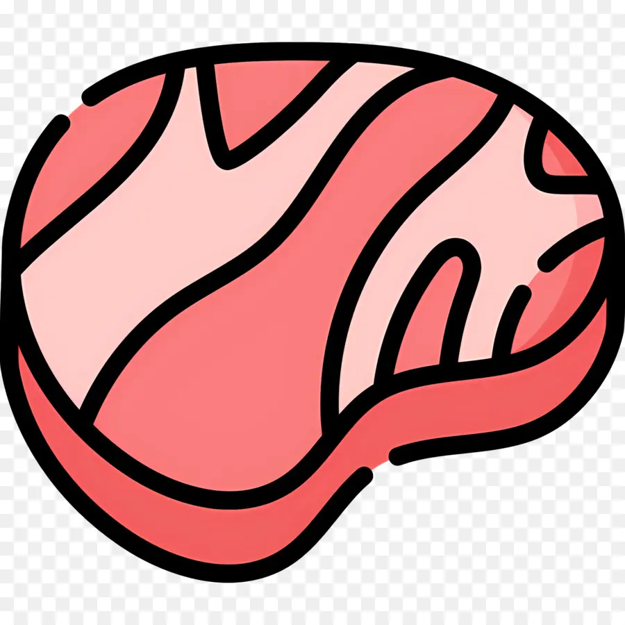 Viande，Steak PNG