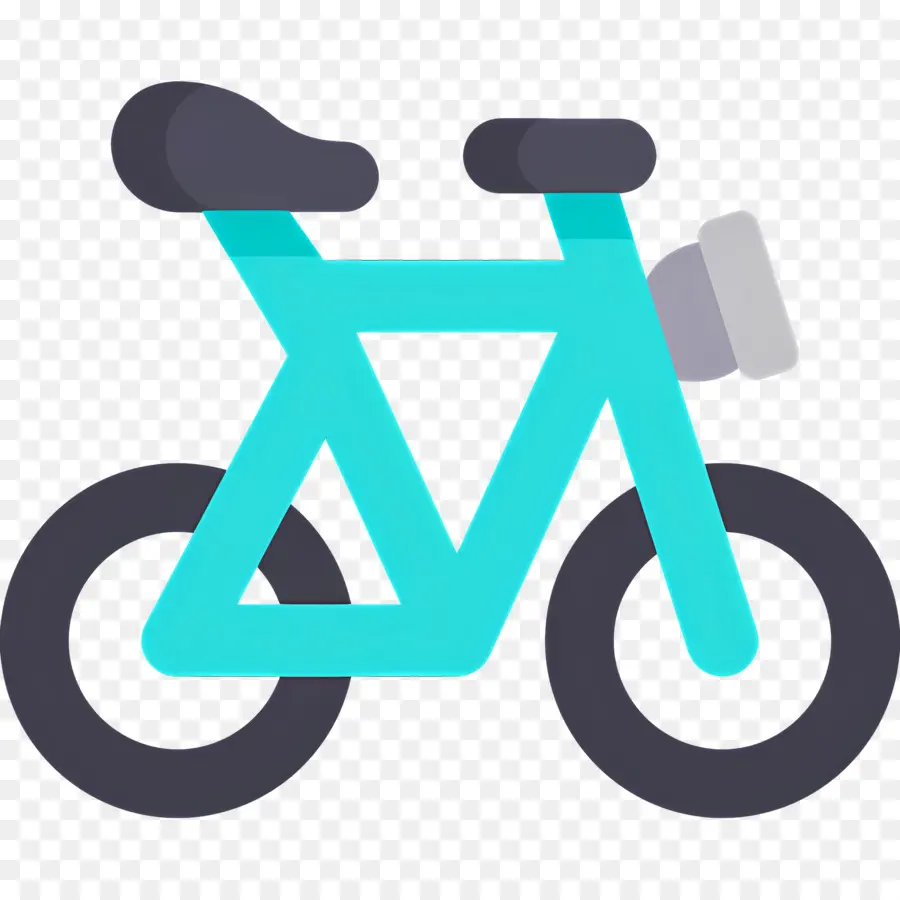 Vélo，Faire Du Vélo PNG