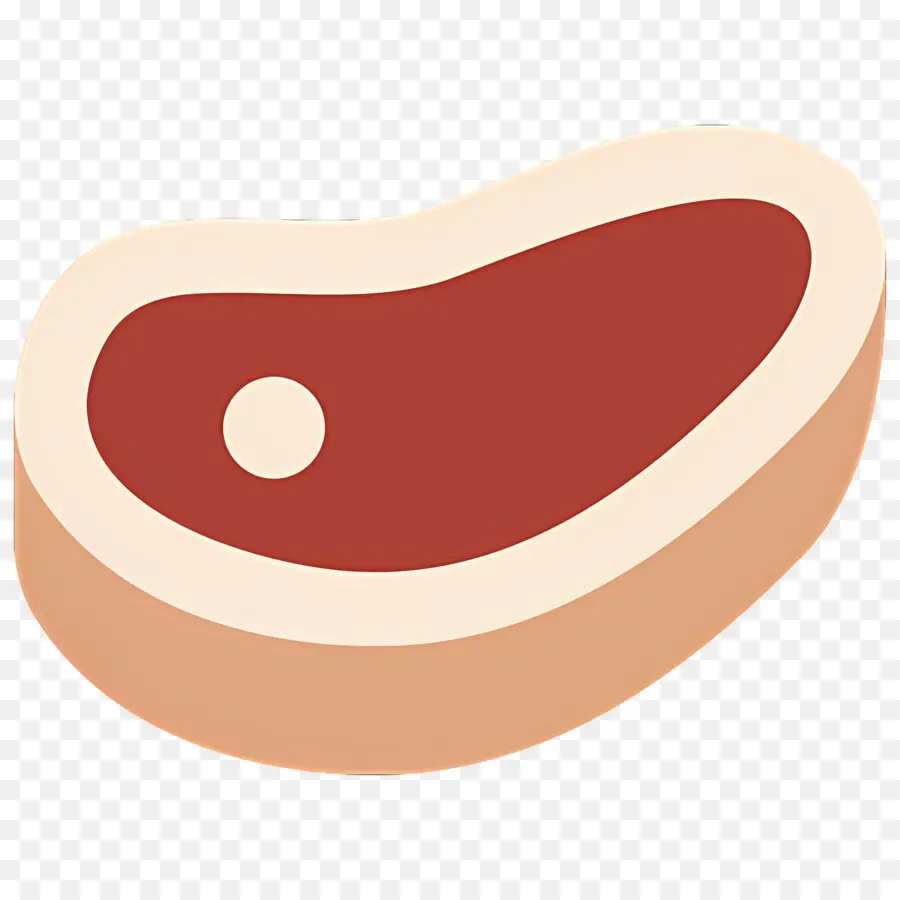 Viande，Steak PNG