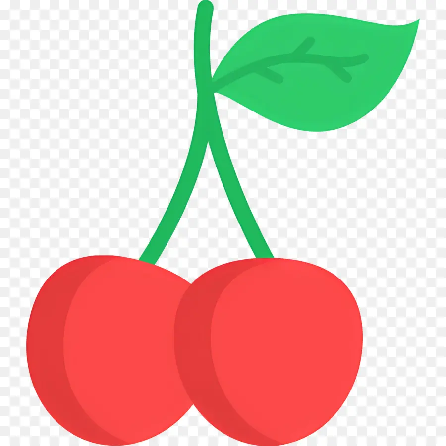 Cerise，Cerises PNG