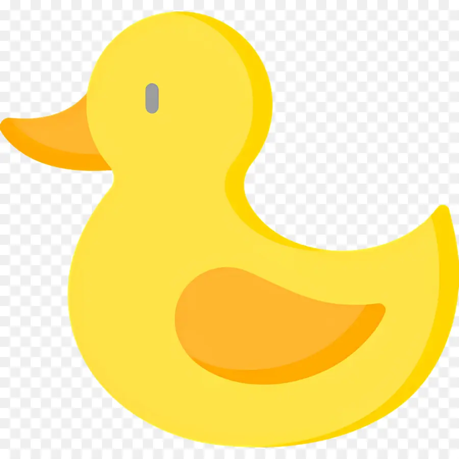 Canard，Canards En Caoutchouc PNG