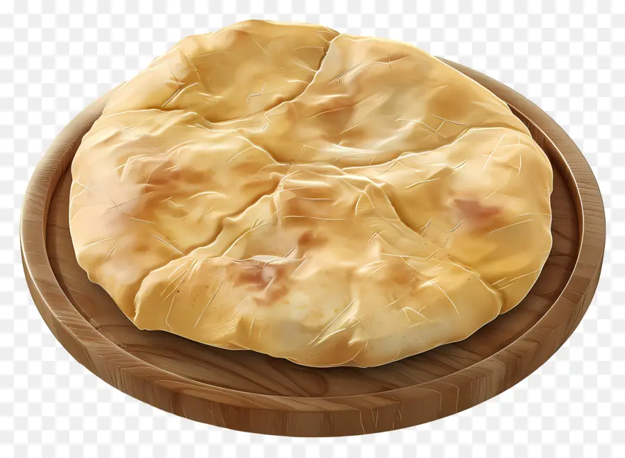 Pain Pita，Pain PNG