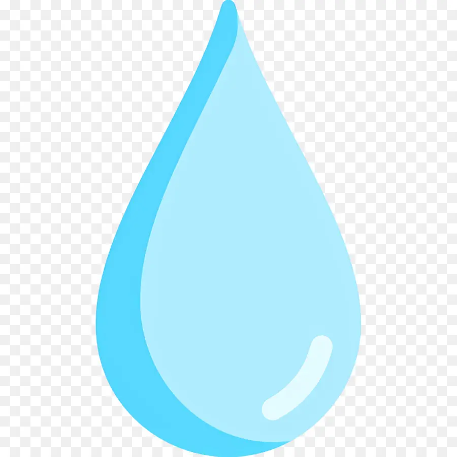 Goutte D'eau，Gouttes D'eau PNG