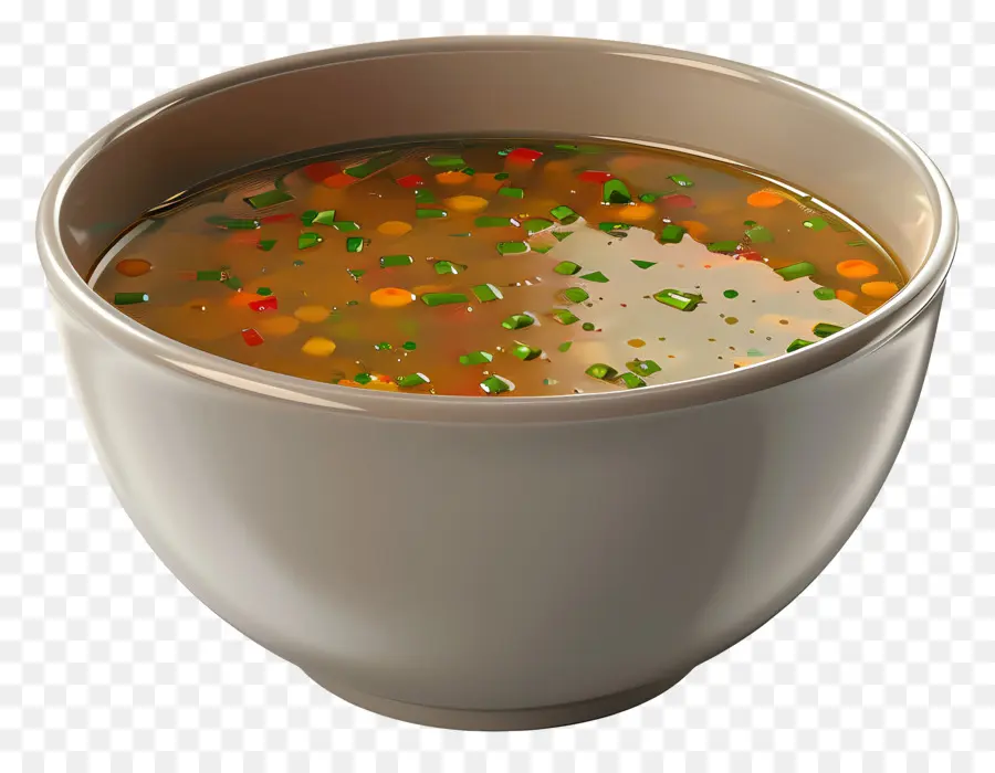 Soupe Aux Lentilles，Soupe PNG