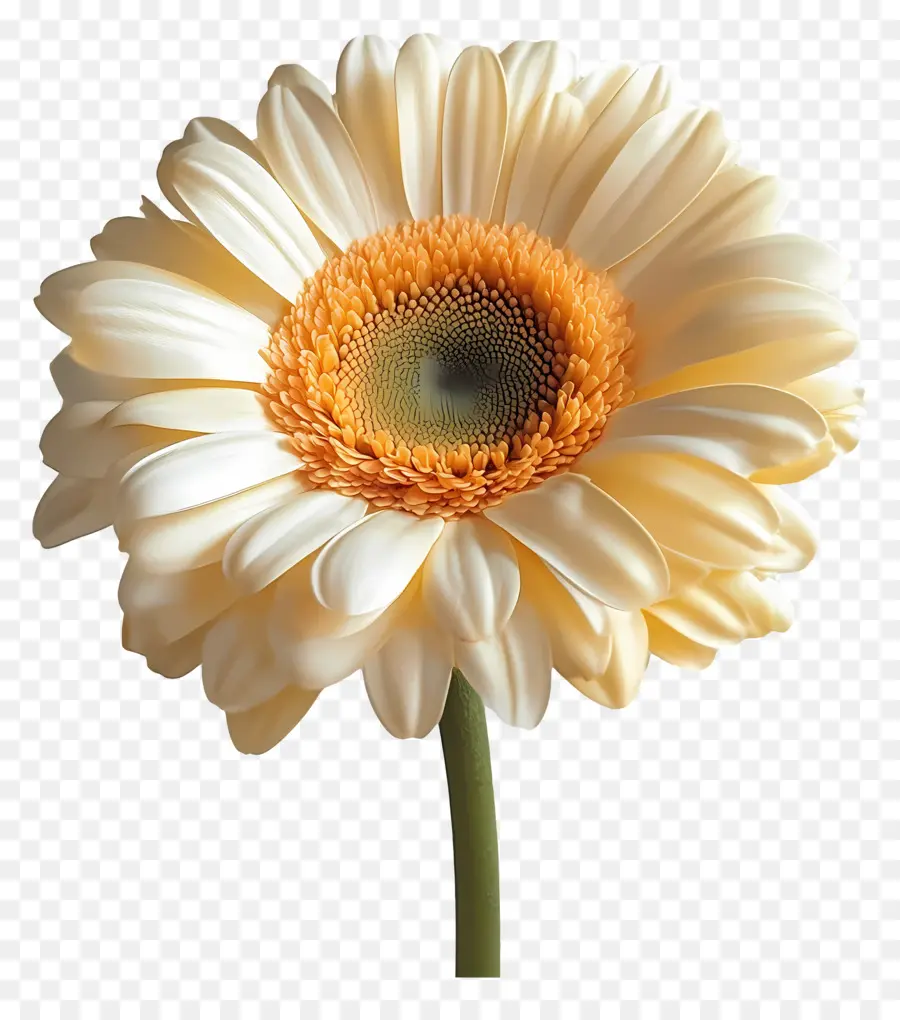 Bonjour，Fleur PNG