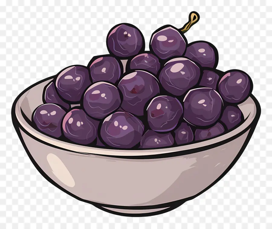 Bol De Raisins，Bol PNG