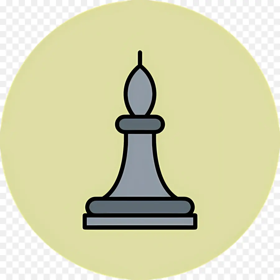 échecs，Pièce D'échecs PNG