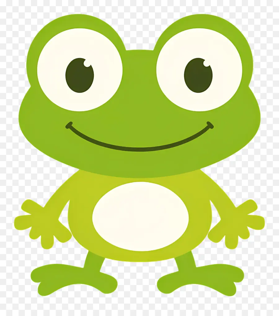 Keroppi，Grenouille PNG