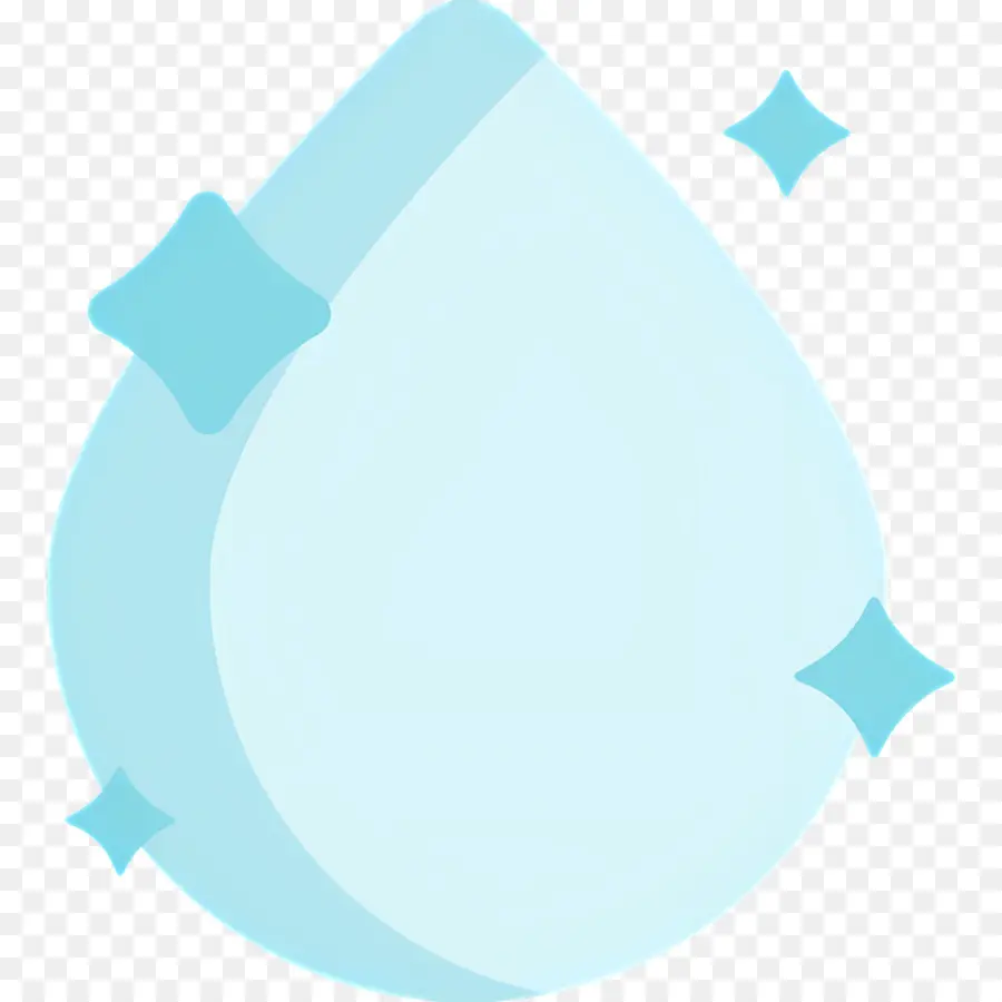 Goutte D'eau，Liquide PNG