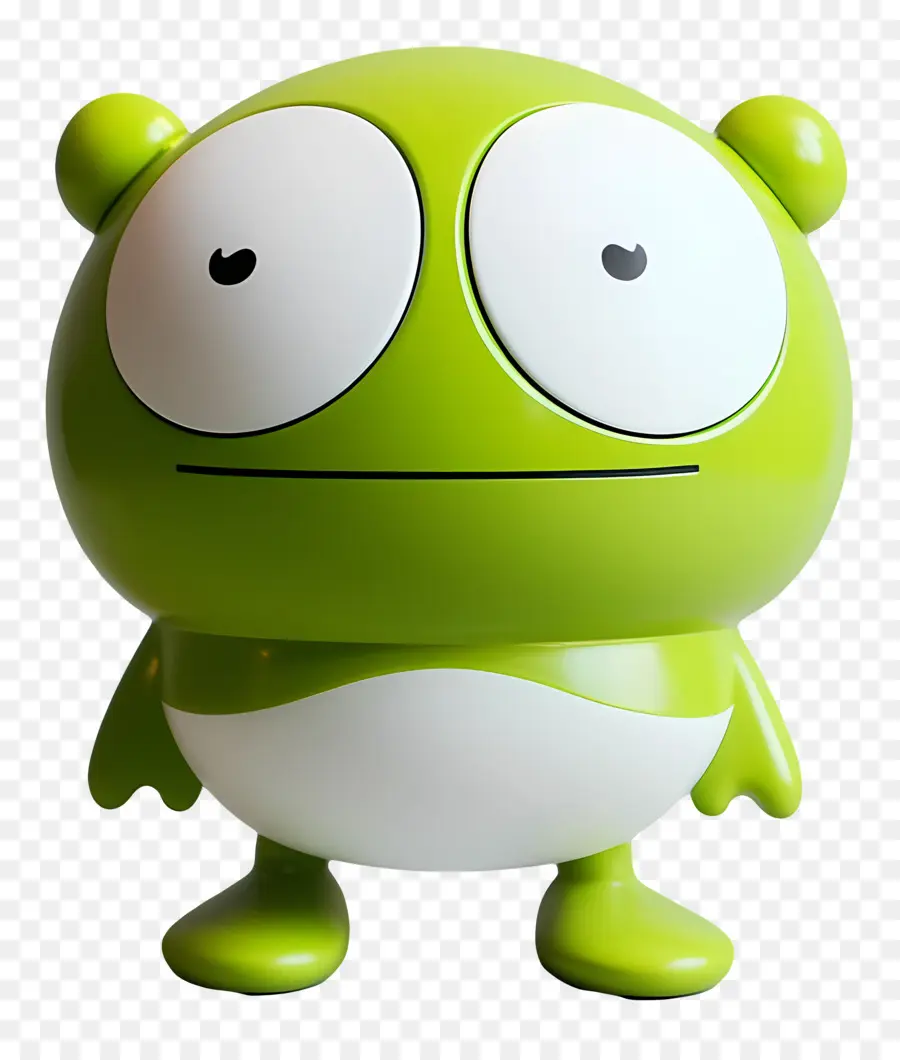 Keroppi，Grenouille PNG