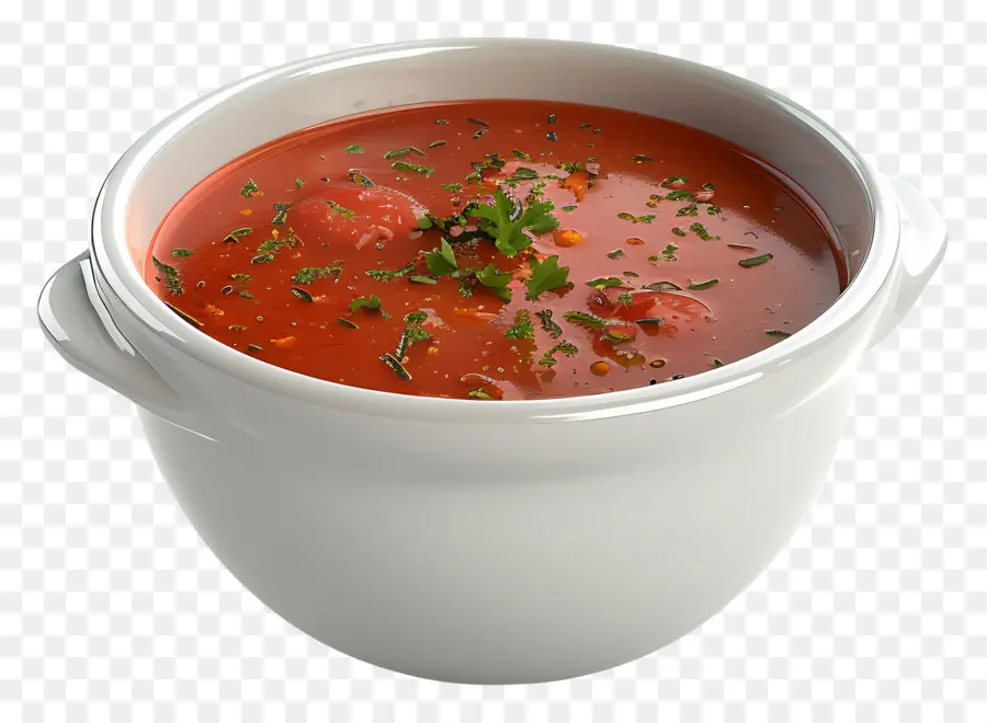 Soupe à La Tomate，Tomate PNG